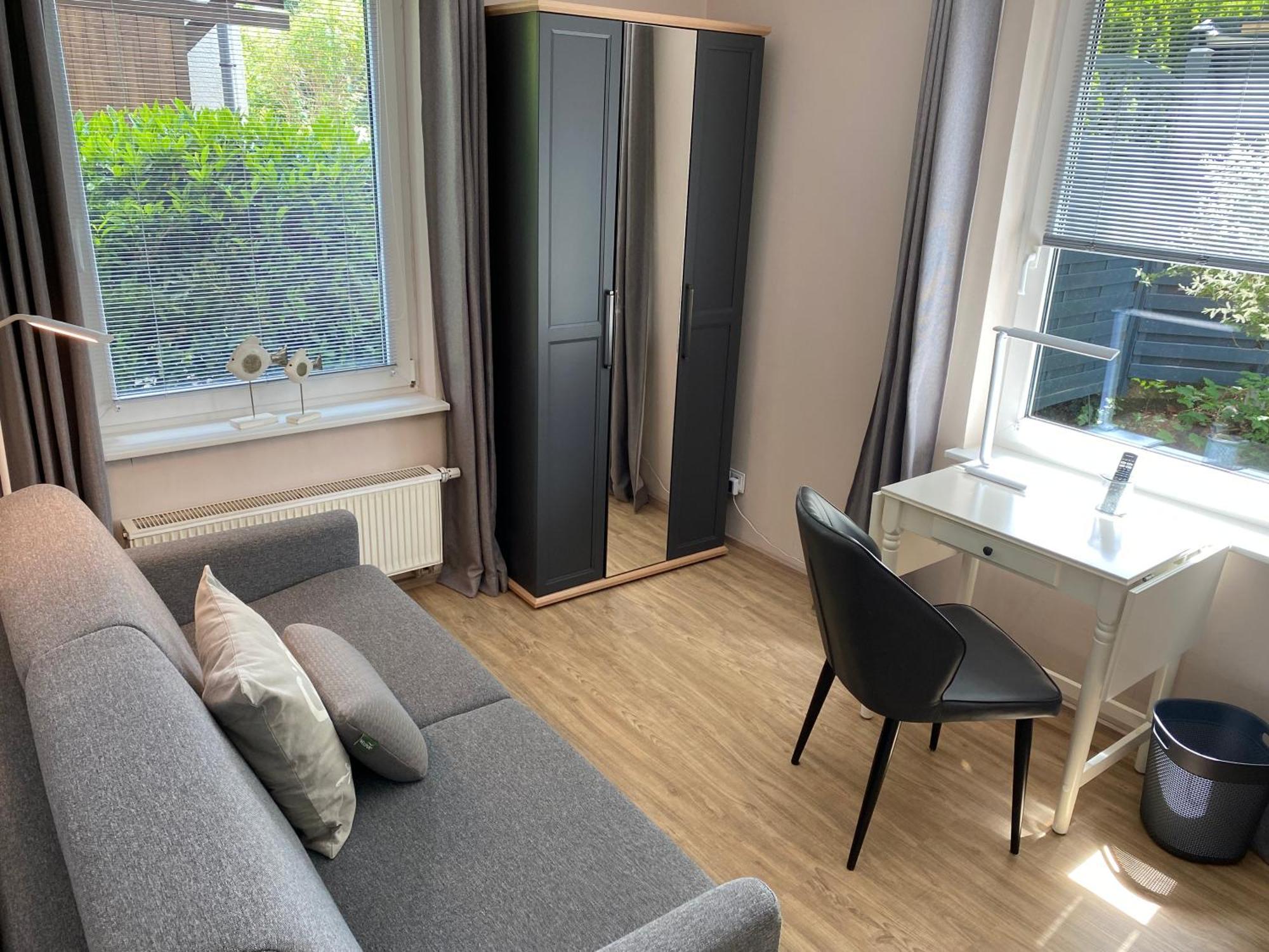 Schöne Wohnung im Landhausstil nahe Olpe Biggesee Exterior foto