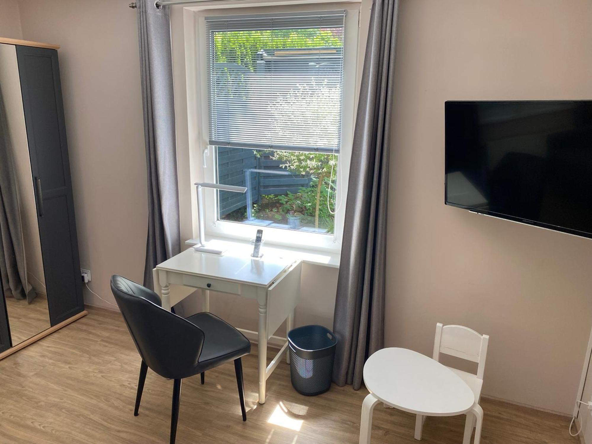 Schöne Wohnung im Landhausstil nahe Olpe Biggesee Exterior foto